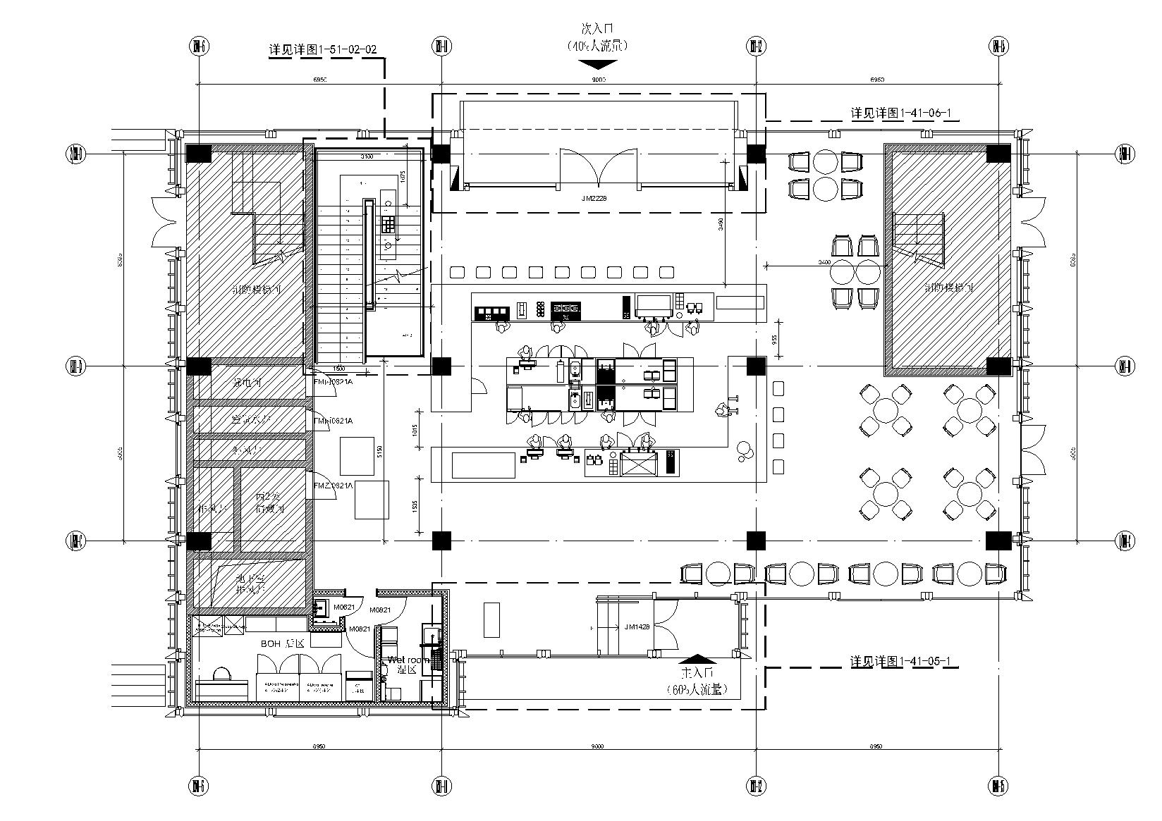 建筑装饰九游体育 资质 可否 施工 室内防水_室内九游体育施工图与识图_室内装饰材料与九游体育施工