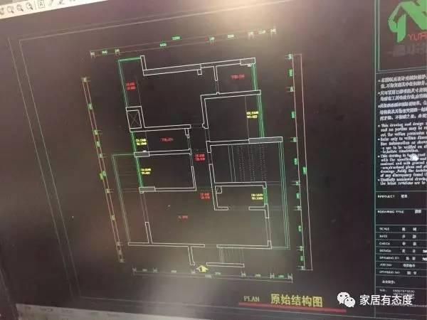 九游体育价格预算_九游体育辅材预算_18万九游体育预算表