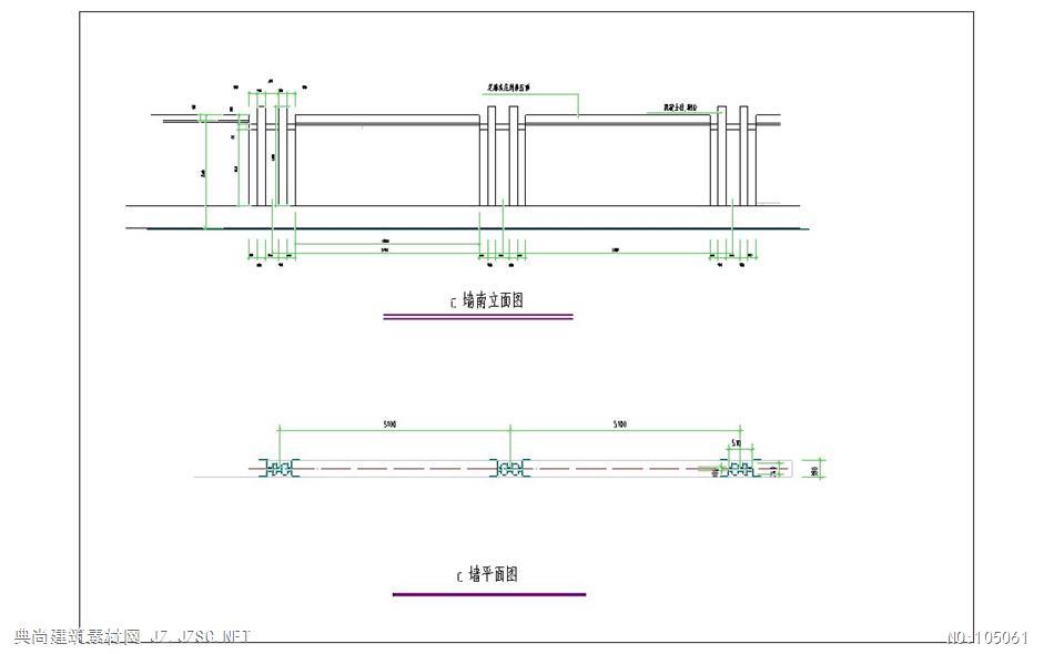 九游体育的施工图细部尺寸_水泥自流平施工工艺 九游体育_九游体育新房的施工步骤流程