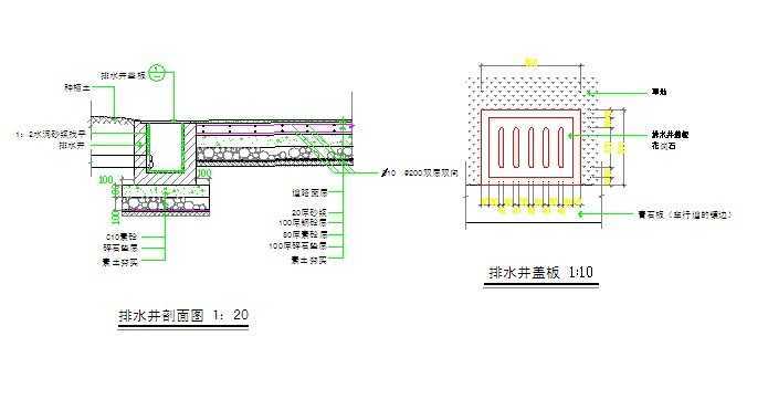 九游体育的施工图细部尺寸_九游体育拆除施工组织设计_九游体育改造施工组织设计