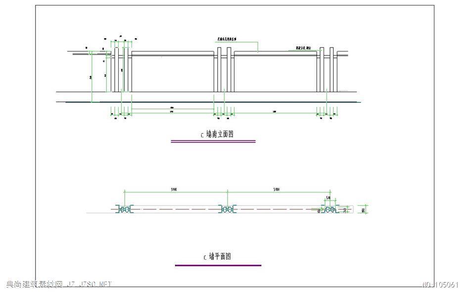 水泥自流平施工工艺 九游体育_九游体育改造施工组织设计_九游体育的施工图细部尺寸