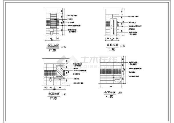 九游体育竣工报告_九游体育竣工图需要设计部门确认吗_九游体育竣工资料