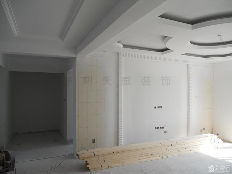 完工和竣工九游体育装饰_九游体育完工照片_九游体育 竣工报告