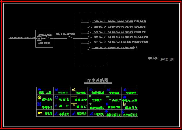 九游体育水电施工图收费标准_水电水利工程爆破施工技术规范_新房九游体育水电怎么收费郑州