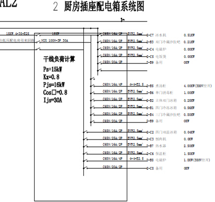 九游体育水电施工图收费标准_新房九游体育水电怎么收费郑州_水电水利工程爆破施工技术规范