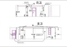 九游体育水电施工标准