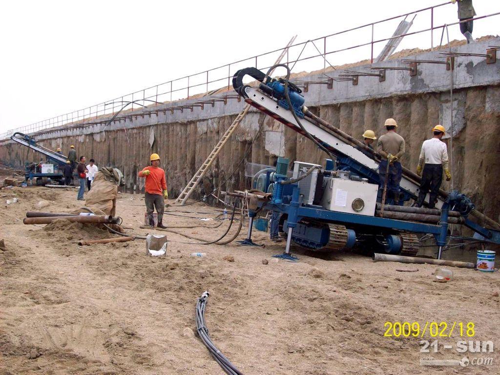 九游体育施工队伍配合_李靖. 浅谈建筑工程施工技术与设计的配合_施工队伍简介