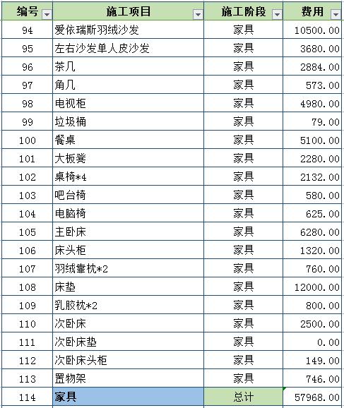 九游体育拆改费用是多少钱_钱市胡同拆_欧洲卡车模拟改钱攻略