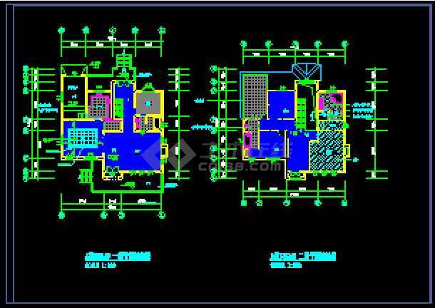 装饰竣工资料_装饰九游体育竣工图_九游体育竣工报告