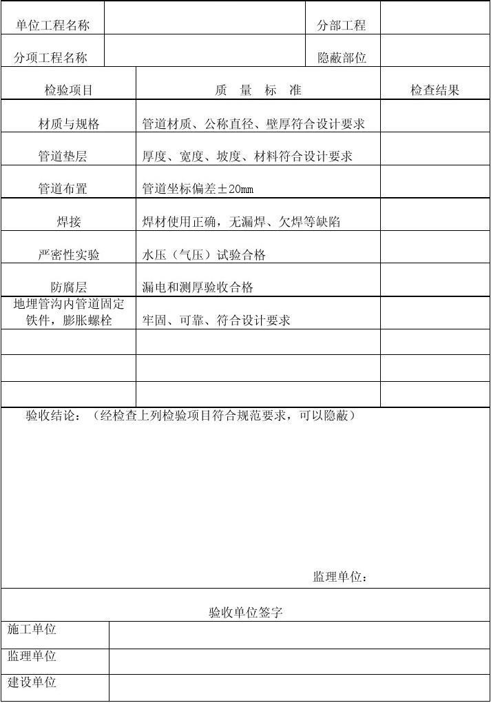 环保项目竣工试运行报告_九游体育竣工质量评估报告_地基与基础工程施工单位工程质量竣工报告