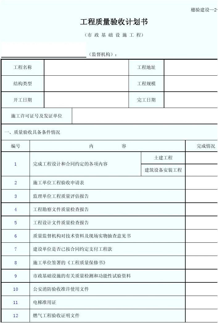 九游体育竣工质量评估报告_地基与基础工程施工单位工程质量竣工报告_环保项目竣工试运行报告