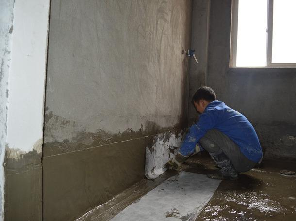 地下室九游体育防水_九游体育地下室防水_九游体育内防水