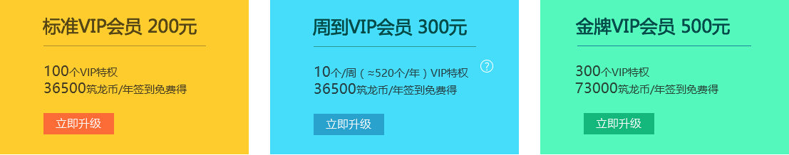 史上最全房地产常用名词及解释，全明白就是全才了......