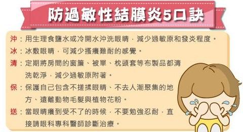 新房九游体育入住过敏性结膜_新房九游体育好后多久可以入住_新房九游体育多久能入住