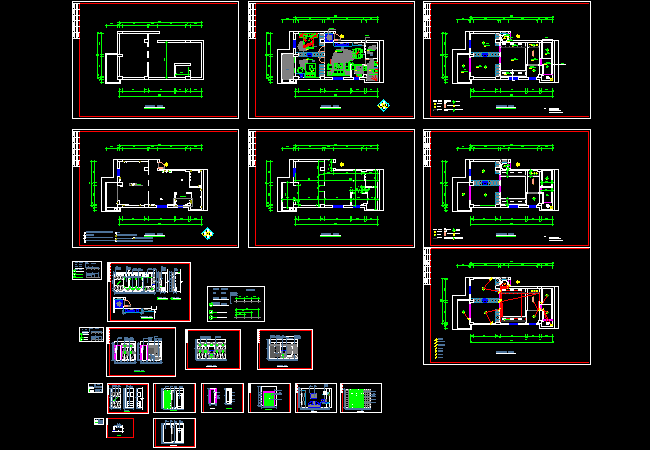 施工部署包括哪些内容_九游体育施工图一般都包括_九游体育报建图包括哪些图