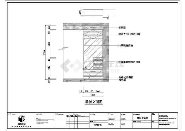 九游体育投标施工组织设计_九游体育改造施工组织设计_九游体育先有效果图还是施工图