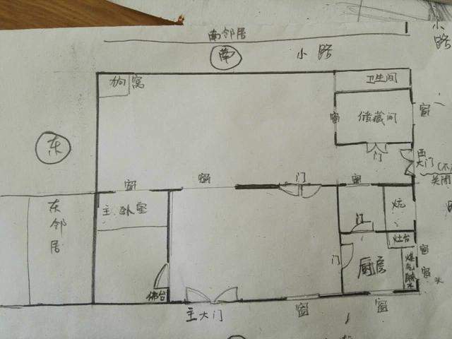 家居镜子风水_色彩·风水·家居_家居风水一般收费多少