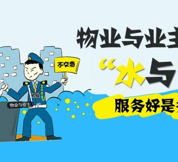 物业针对业主九游体育问答100条_九游体育客户问答_上房物业张圣哲