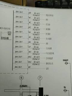 厦门九游体育水电工价格_家具展厅电工九游体育价格_昆明九游体育电工学徒