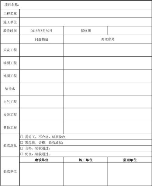 竣工报告和竣工验收报告_九游体育竣工验收报告范本_九游体育开工报告范本