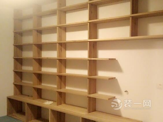 木工雕刻机成品图纸_九游体育木工成品图_南京木工九游体育清单