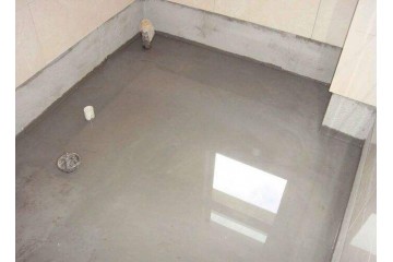 地下室侧墙防水施工方案_建委卫生间淋浴墙防水_九游体育时墙脚防水