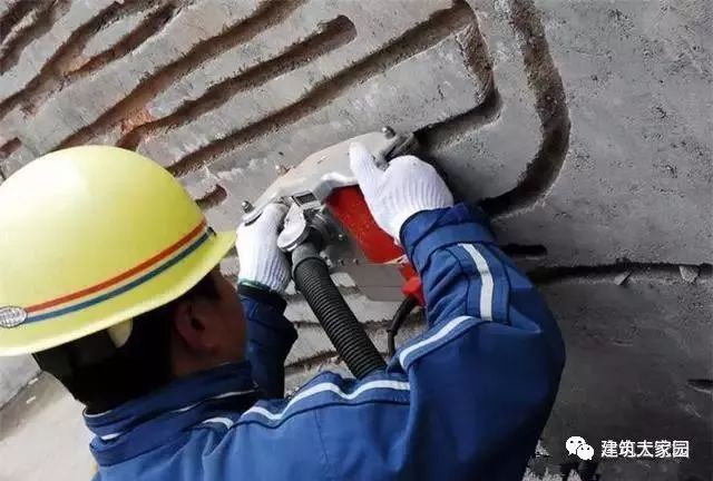 室内水电施工知识大全，借鉴的水电老师傅经验为大家普及