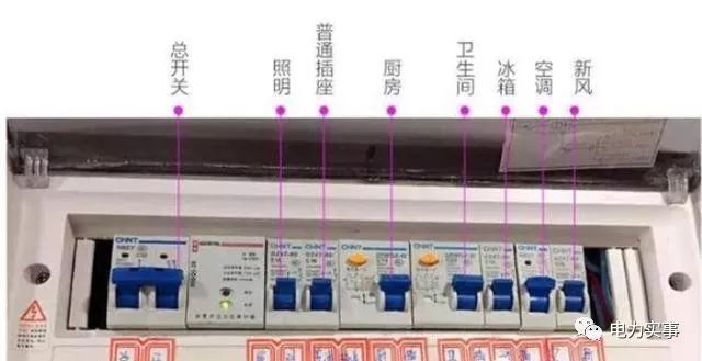 38年水电老师傅：水电九游体育22宗“罪”，弄错1项没有10万打不住！