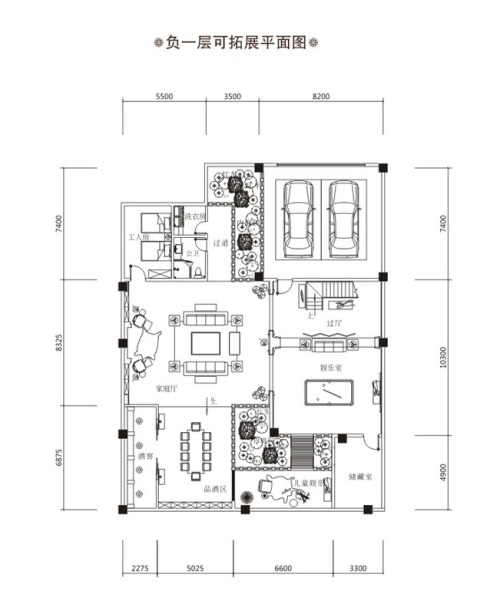 惠州九游体育公司_惠州网吧九游体育_惠州九游体育设计公司