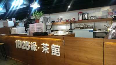 4款韩系餐店料理馆九游体育效果图 正宗韩国风格韩食馆九游体育店面布局图