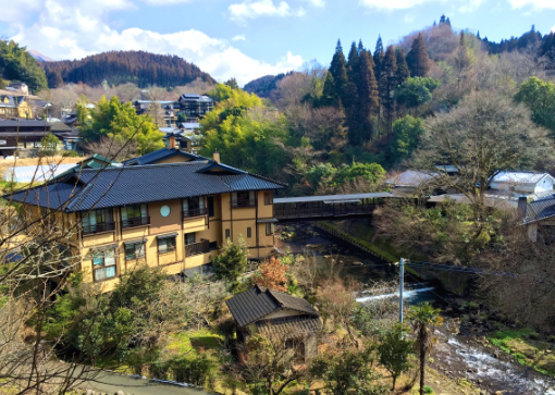 [安装]电力建设项目工程结算编制讲义