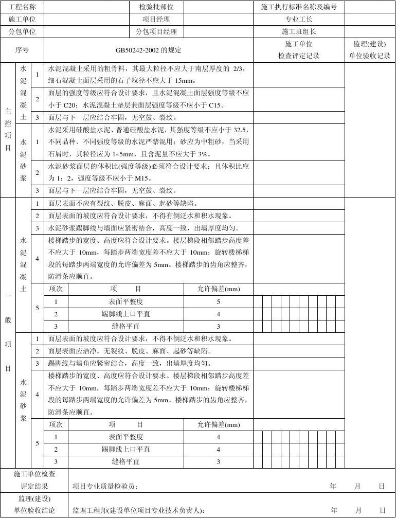 竣工工程质量报告_装饰九游体育工程质量竣工资料实例_九游体育竣工资料