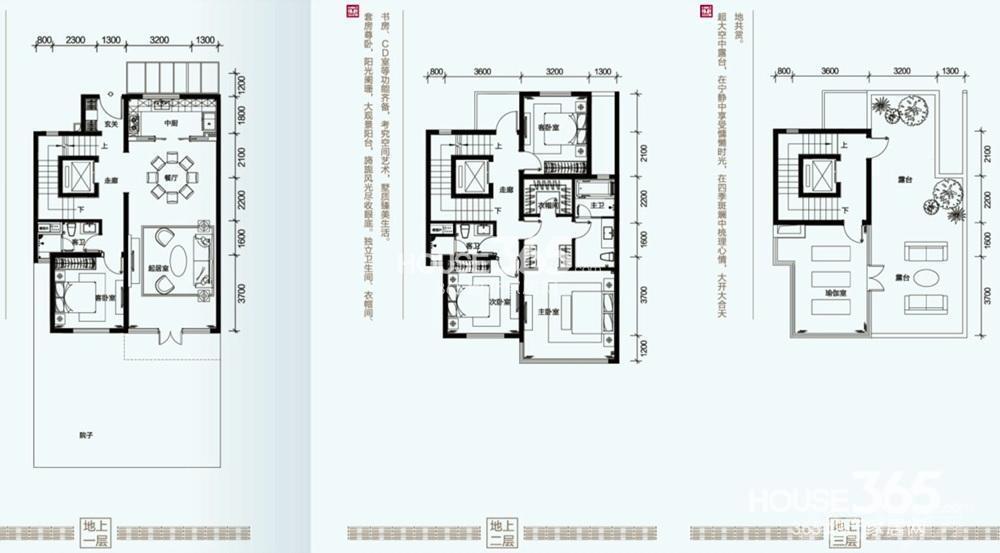 九游体育价格预算120平方_木屋别墅每平方价格是多少_联排别墅九游体育一平方多少预算