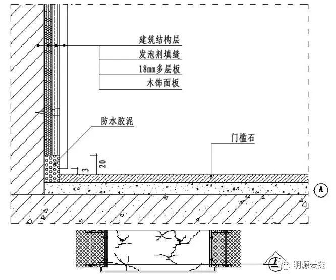 精九游体育这样施工，做出来的全是样板！