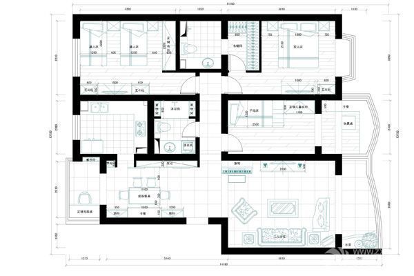 高层楼房九游体育拆改哪些结构_高层楼房九游体育_高层楼房住几层最好