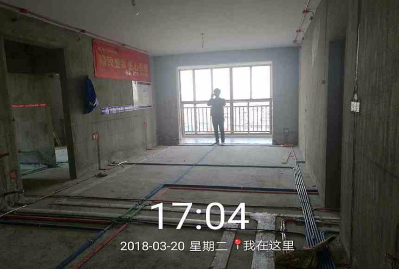 大唐襄阳水电_襄阳水电工程师招聘_襄阳市九游体育水电多少钱