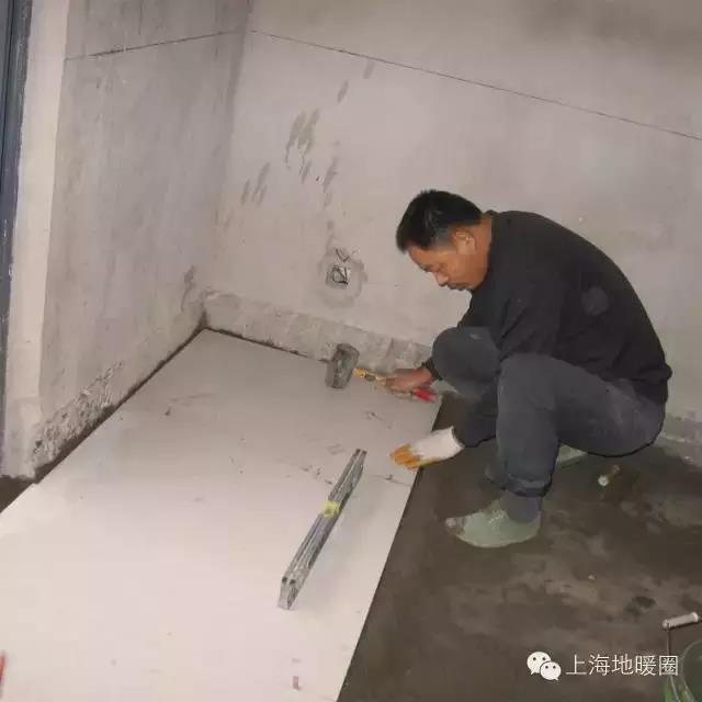 我要九游体育找个瓦工干活_九游体育瓦工招聘_九游体育先上木工还是先上瓦工