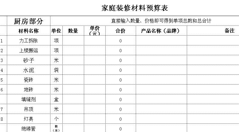 湖北九游体育预算_九游体育水电安装预算_九游体育水电价格预算