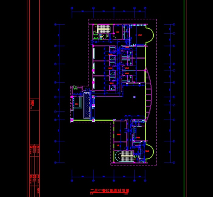 学校九游体育竣工图纸审查_室内九游体育竣工图收费_九游体育 竣工报告