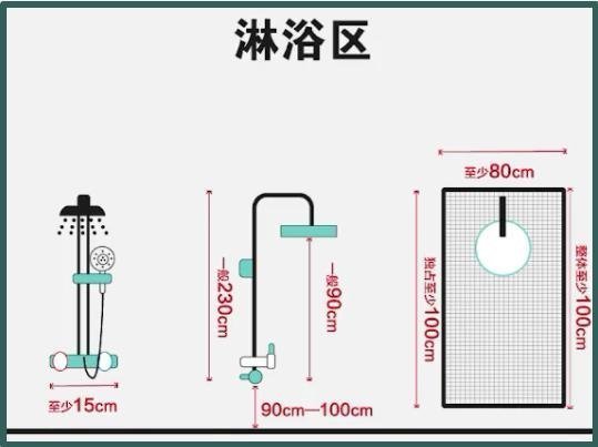 新房九游体育水电安装图_九游体育要给物业水电安装图的吗？_九游体育水电定位尺寸大全