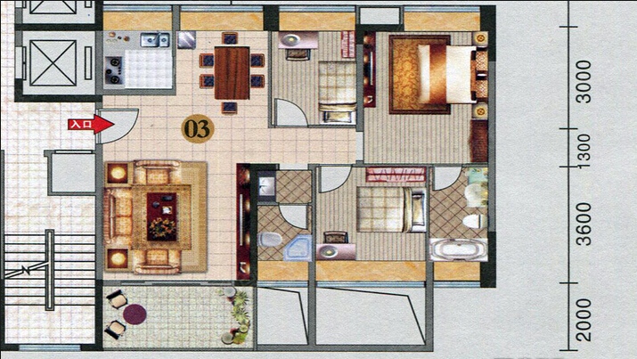 九游体育136平方预算_室内地砖拆除预算_7000吨冷库预算报价