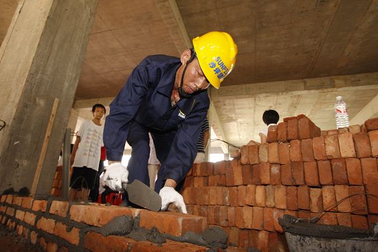 家装木工施工工艺流程_木工九游体育施工队_木工施工工艺标准