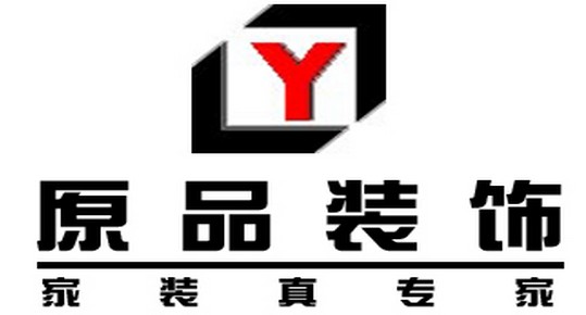 清远优化公司哪家好_清远九游体育公司_清远江景房九游体育效果图