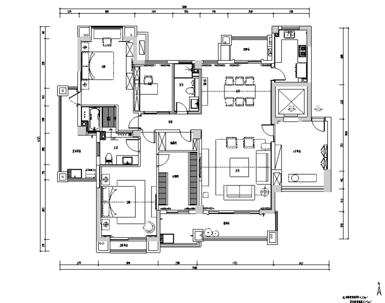 九游体育施工图效果图多少钱_九游体育拆除施工工艺_九游体育包门边施工视频