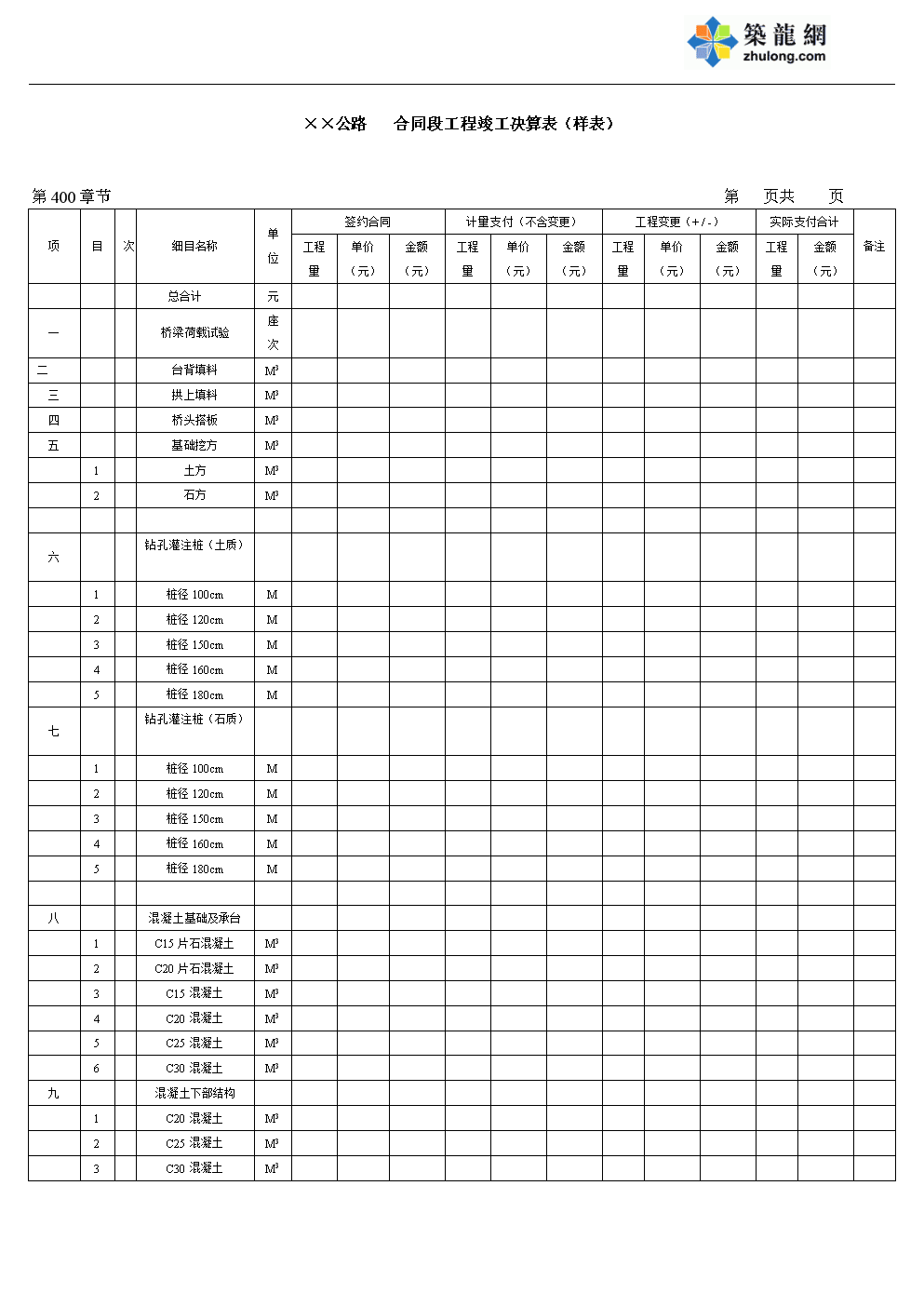 监理竣工验收报告范本_九游体育竣工决算合同范本_九游体育 竣工报告