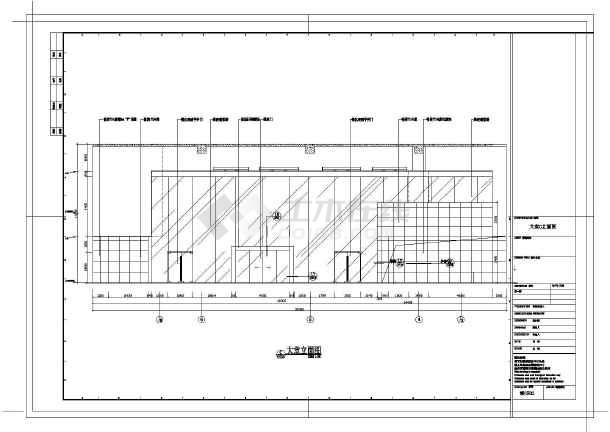 室内九游体育竣工图含哪些_建筑资质含九游体育_双层单身公寓室内九游体育图(含效果)