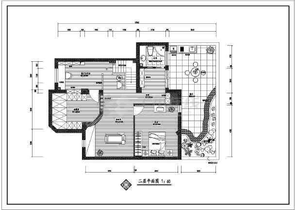 九游体育类施工平面布置图_施工平面图布置_施工平面图布置原则