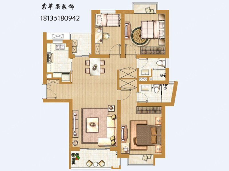 124平米房子九游体育预算_福建省财政厅2011年预算执行情况四绿工程造林绿化_靖边县城购买200平米独院需多少钱