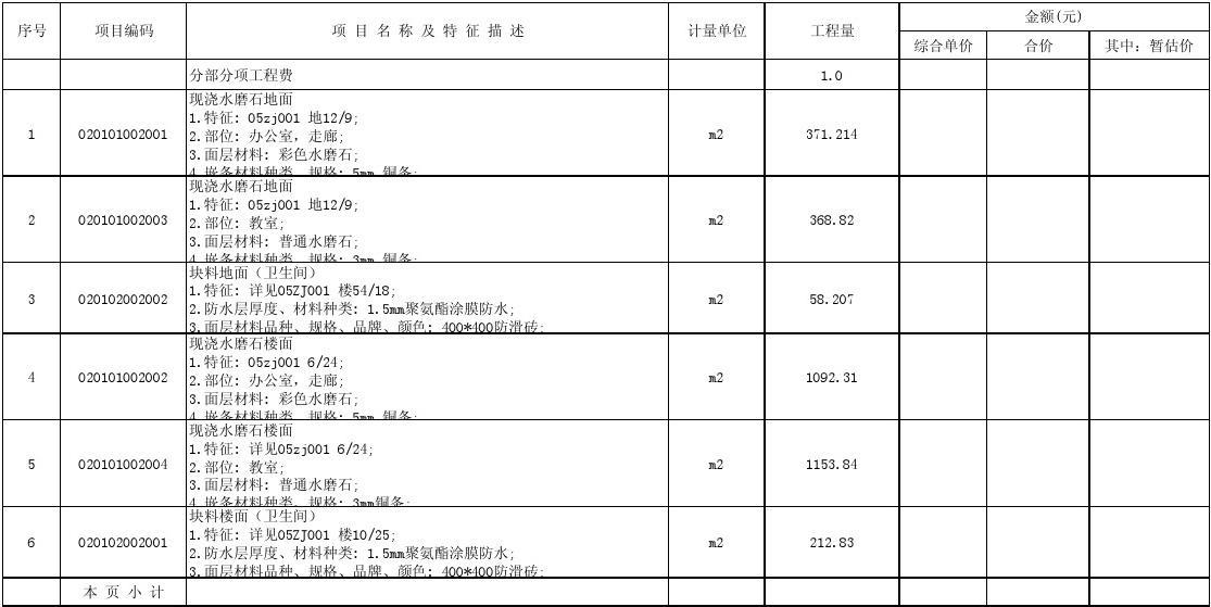 九游体育施工价格估算_苗木价格估算_模具价格估算