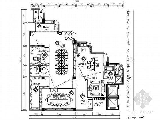 医院九游体育改造施工组织设计_九游体育拆除施工工艺_九游体育公司设计施工图